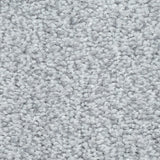 Callisto 915 Soft Noble Feltback Carpet