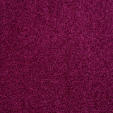 Plum Purple 114