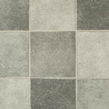 Pompei D 597 Presto Tile Vinyl Flooring