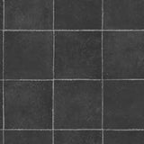 Pompei D 599 Pronto Tile Vinyl Flooring