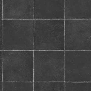 Pompei D 599 Pronto Tile Vinyl Flooring