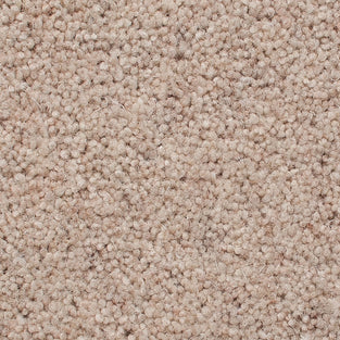 Porcelain 50oz Home Counties Heathers Carpet by Cormar