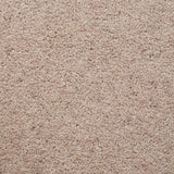 Porcelain 50oz Home Counties Heathers Carpet by Cormar