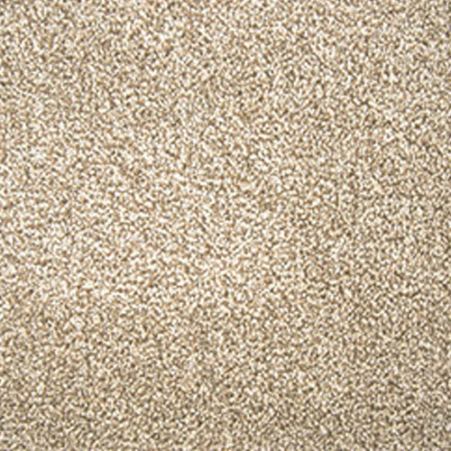 Pot Pourri Stainfree Triple Crown Carpet