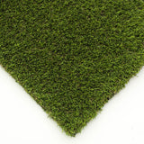 Coachella Artificial Grass