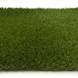 Coachella Artificial Grass