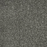 Silver 175 Premium Carpet