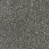 Silver 175 Premium Carpet