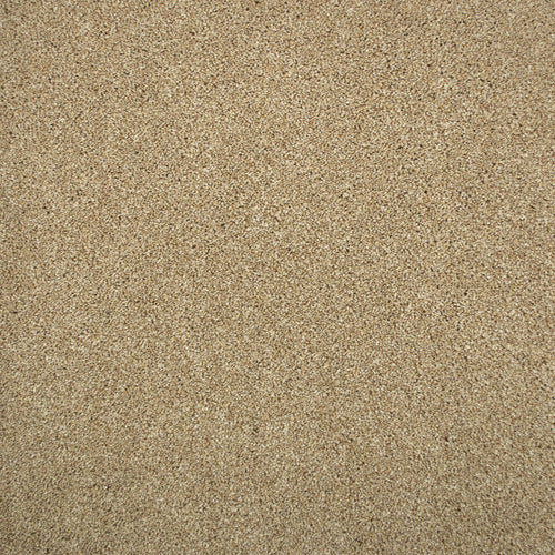 Stone 70 Premium Carpet