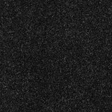 Anthracite 78 Premium Carpet