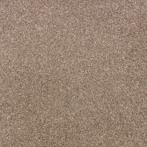 Latte 90 Premium Carpet