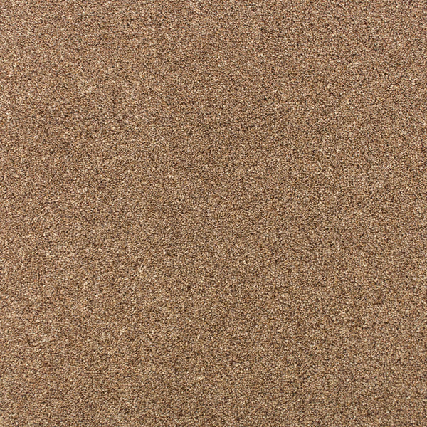 Oak 93 Premium Carpet