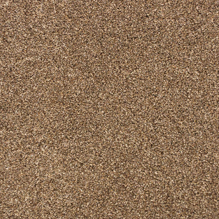 Oak 93 Premium Carpet