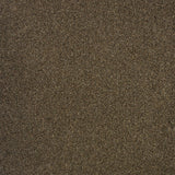 Pebble 94 Premium Carpet