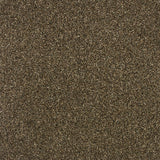 Pebble 94 Premium Carpet