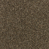 Pebble 94 Premium Carpet