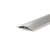 Premium 0-12mm Ramp Door Bar