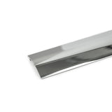 Premium 0-12mm Ramp Door Bar