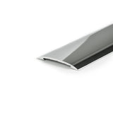 Premium Euro Cover Door Bar