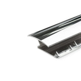 Premium Zed Door Bar