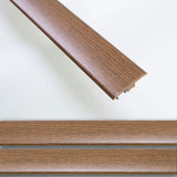 Ramp Laminate Door Bars