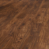 Quattro 12mm Balterio Laminate Flooring