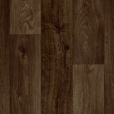 Aspin 847 Presto Wood Vinyl Flooring