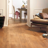 Presto Wood Vinyl Flooring