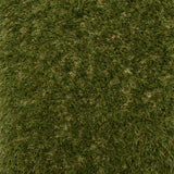 Cape Verde 40 Artificial Grass