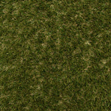 Cape Verde 40 Artificial Grass