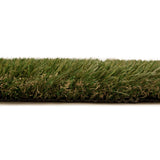 Cape Verde 40 Artificial Grass