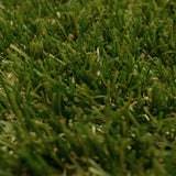 Cape Verde 40 Artificial Grass