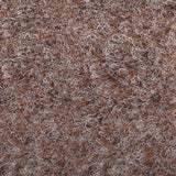 Primavera Gel Backed Carpet