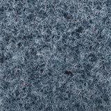 Primavera Gel Backed Carpet