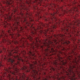 Primavera Gel Backed Carpet