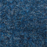 Primavera Gel Backed Carpet