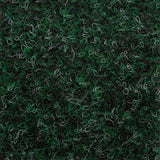 Primavera Gel Backed Carpet