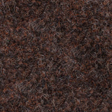 Primavera Gel Backed Carpet