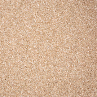 Primo Delight Carpet by Cormar