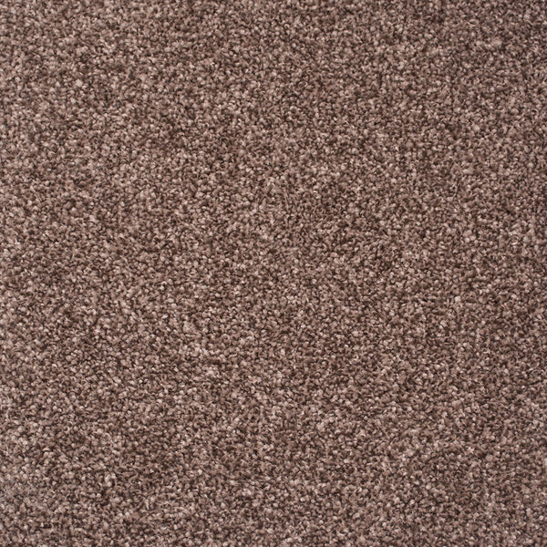 Tobacco Primo Delight Carpet by Cormar