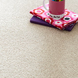 Bamboo Primo Ultra Carpet Clearance by Cormar