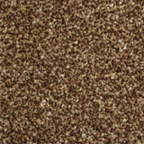 Chocolate Primo Ultra Carpet by Cormar