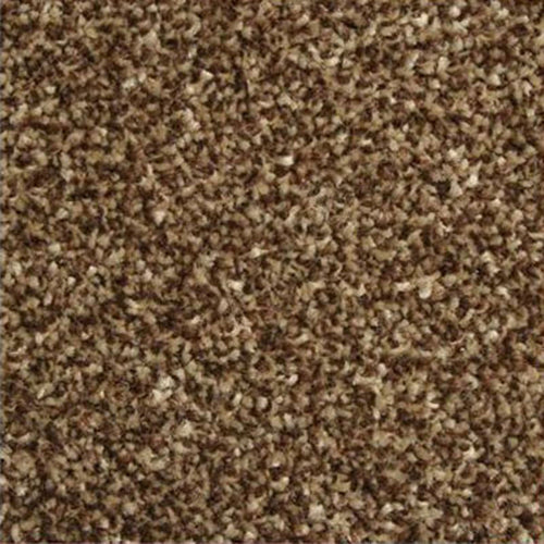 Chocolate Primo Ultra Carpet by Cormar