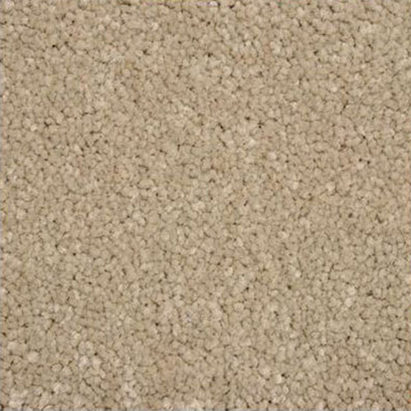 Putty Primo Ultra Carpet Clearance by Cormar