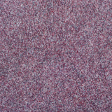 Primavera Gel Backed Carpet