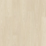 Restretto 8mm Balterio Laminate Flooring