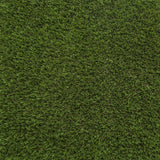 Santa Monica Artificial Grass