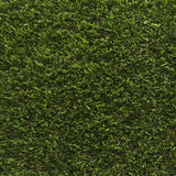 Santa Monica Artificial Grass