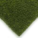 Santa Monica Artificial Grass