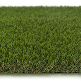 Santa Monica Artificial Grass